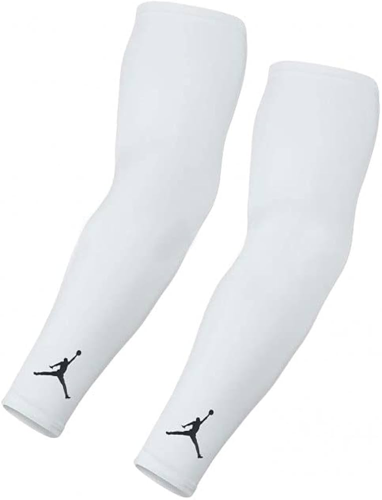 Mangas deportivas Jordan