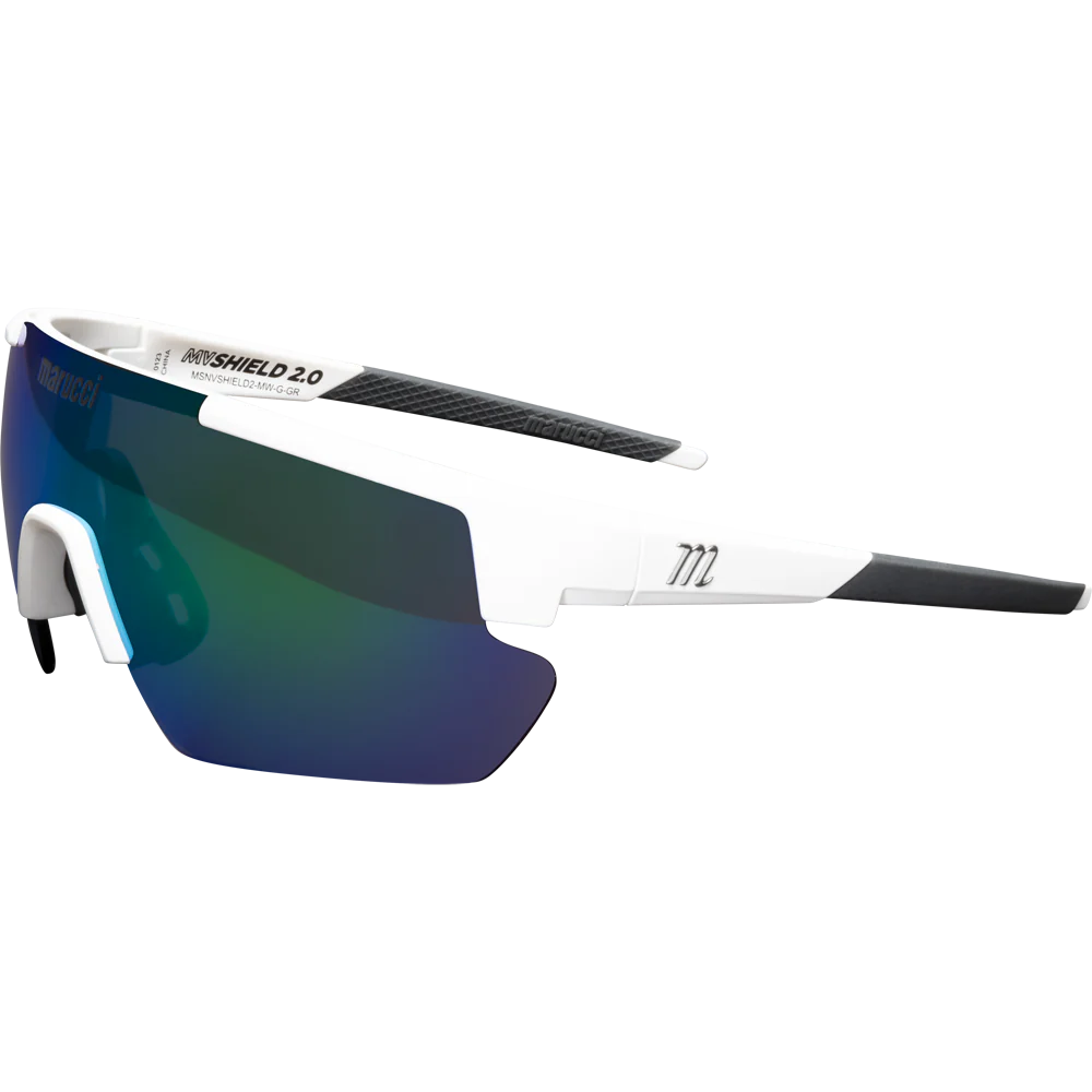 Gafas Marucci Shield 2.0