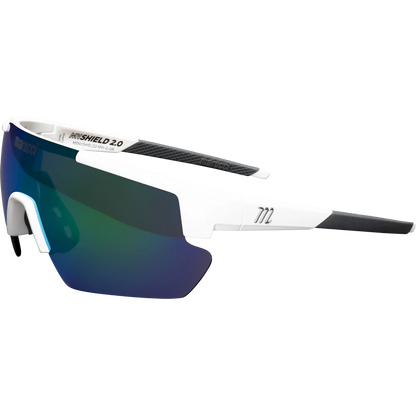 Gafas Marucci Shield 2.0