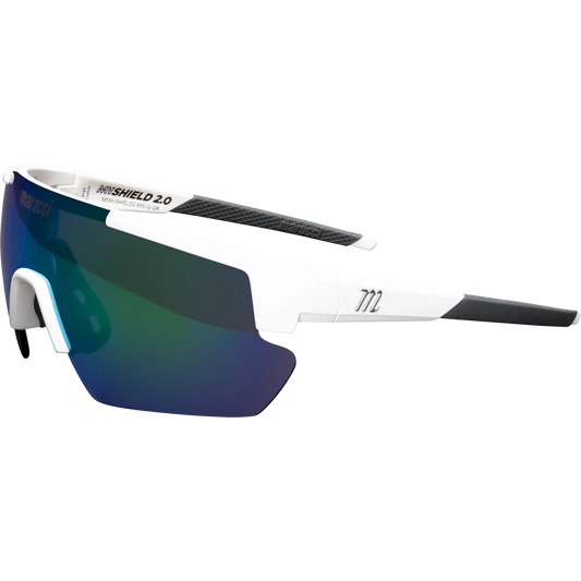 Gafas Marucci Shield 2.0