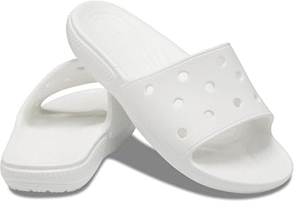 Crocs Chancletas