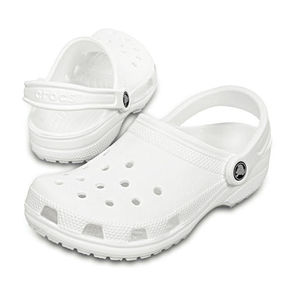 Crocs  Clasica
