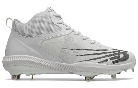 Ganchos De Metal New Balance FuellCell M4040 V6 Beisbol