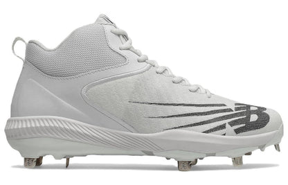 Ganchos De Metal New Balance FuellCell M4040 V6 Beisbol