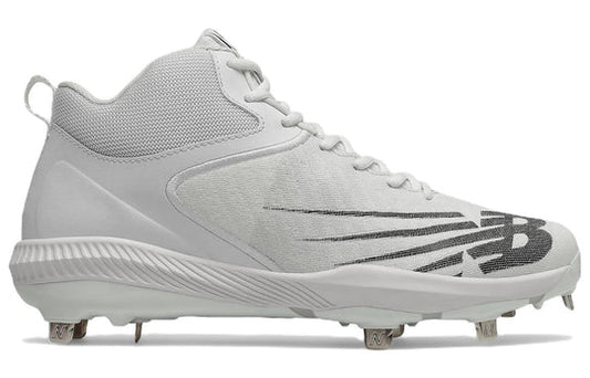Ganchos De Metal New Balance FuellCell M4040 V6 Beisbol