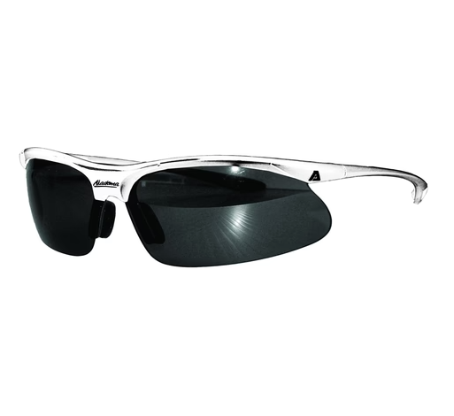 Gafas Akadema Hawthorne