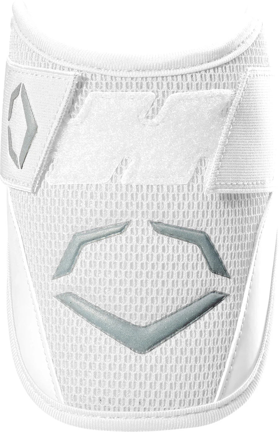 Codera Evoshield Pro-SRZ