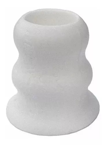 Cono Para Bate