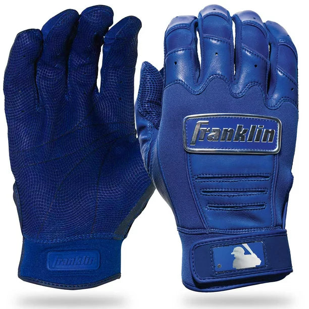 Guantillas CFX PRO Chrome Series Beisbol