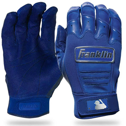 Guantillas CFX PRO Chrome Series Beisbol