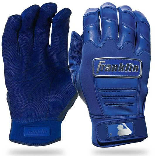 Guantillas CFX PRO Chrome Series Beisbol