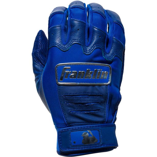 Guantillas CFX PRO Chrome Series Beisbol