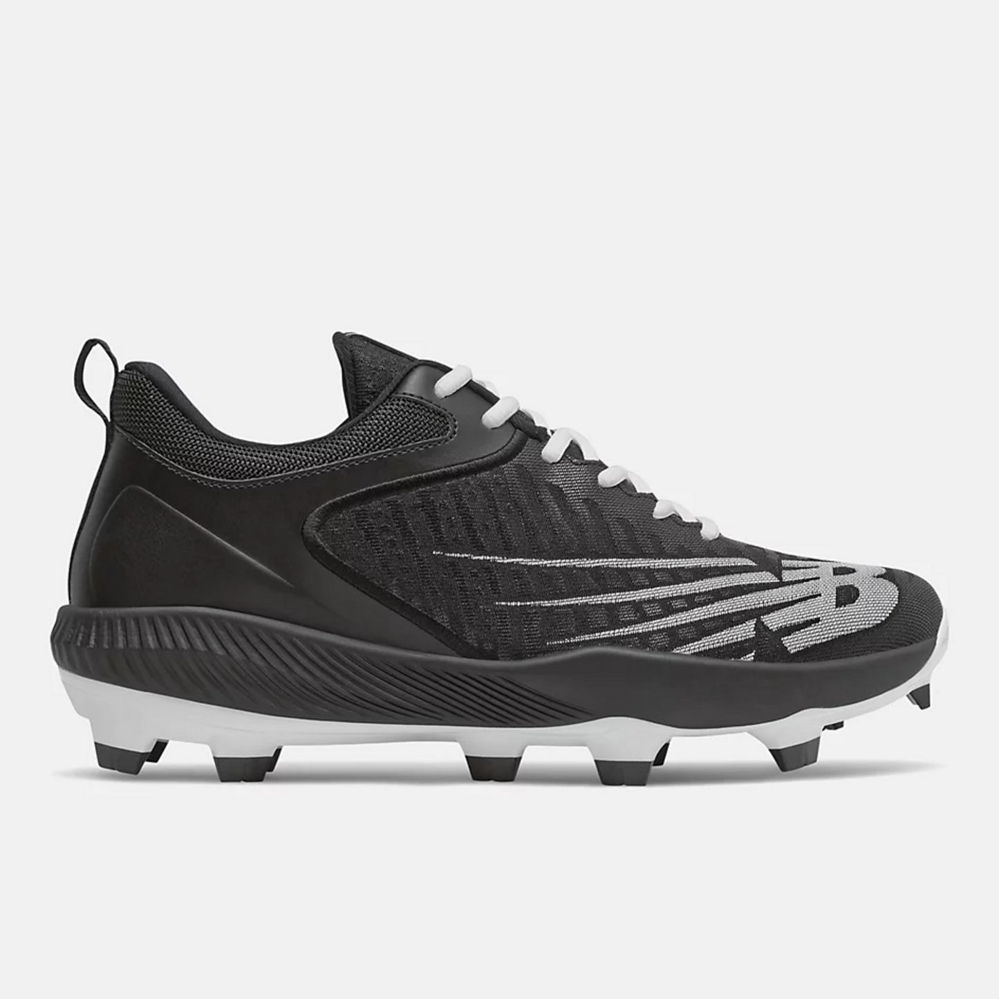 Ganchos De Taco New Balance FuellCell PL4040 Beisbol