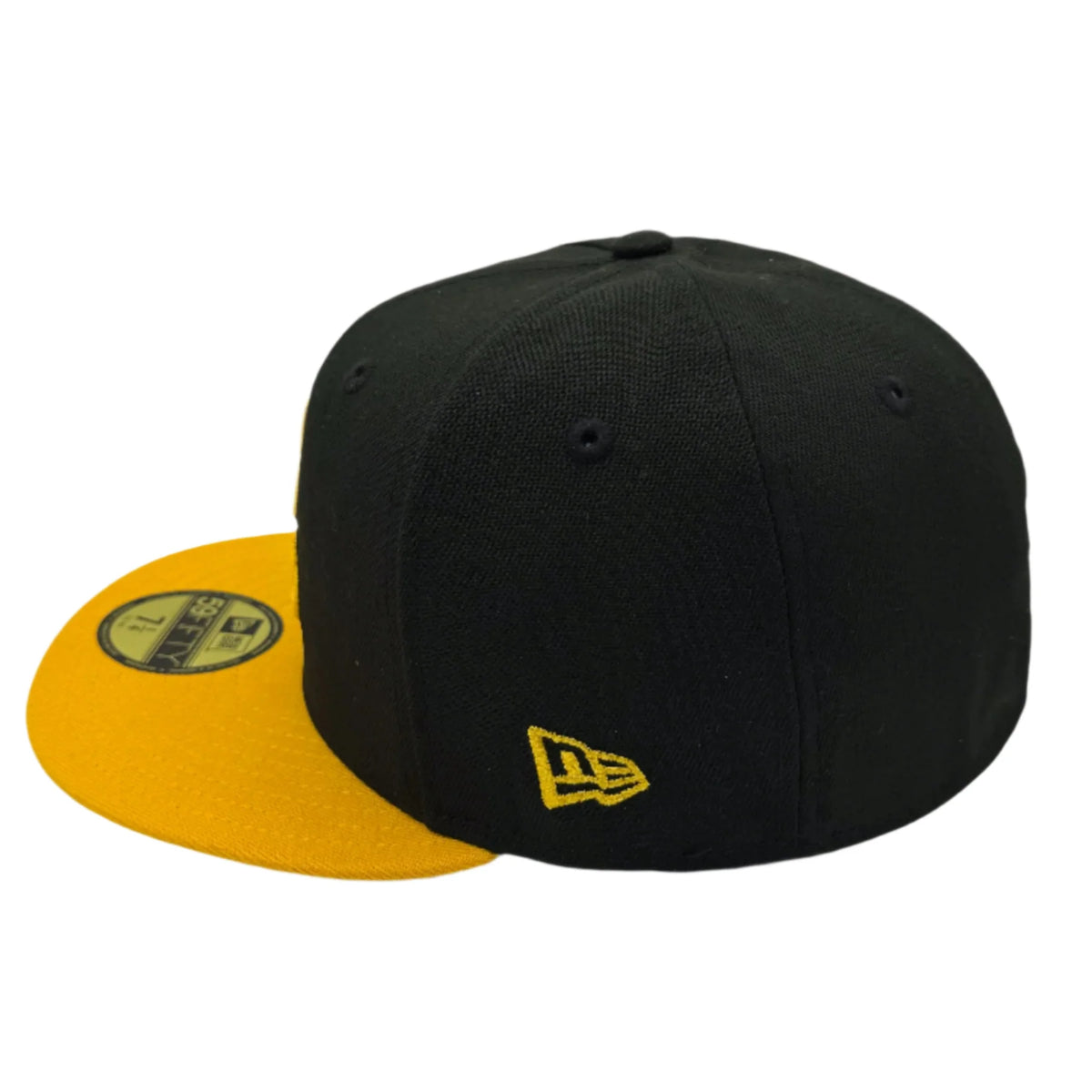 Gorra New Era 59FIFTY Aguilas Cibaeñas 60652356