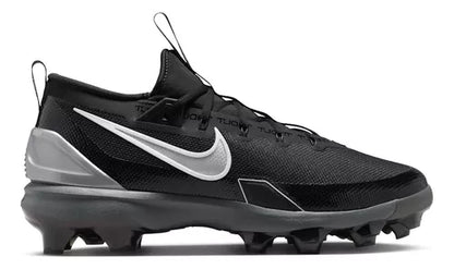 Ganchos de taco Nike Trout 9 Alto Beisbol