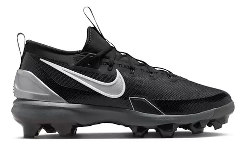 Ganchos de taco Nike Trout 9 Alto Beisbol