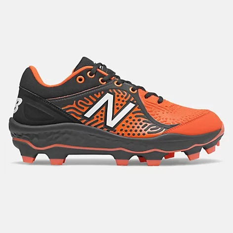 Ganchos de Taco New Balance PL3000 Beisbol