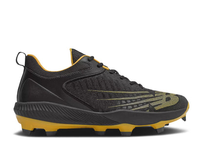 Ganchos De Taco New Balance FuellCell PL4040 Beisbol