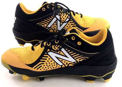 Ganchos de Taco New Balance PL3000 Beisbol