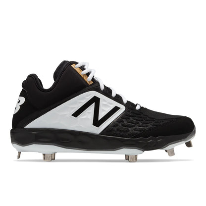 Ganchos de Metal New Balance 3000 v4 Beisbol