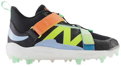 Ganchos de Taco New Balance Lindor 2 Beisbol