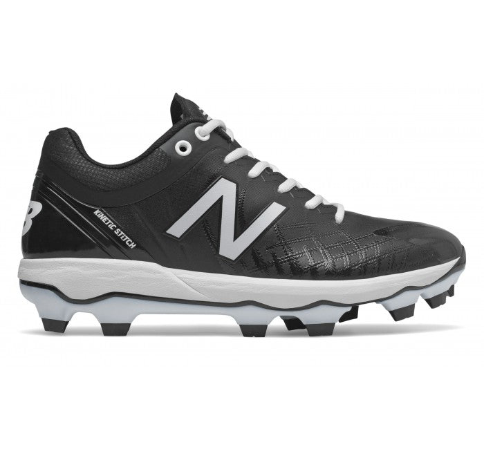 Ganchos De Taco New Balance 4040 V5 Beisbol