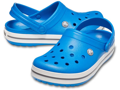 Crocs Band