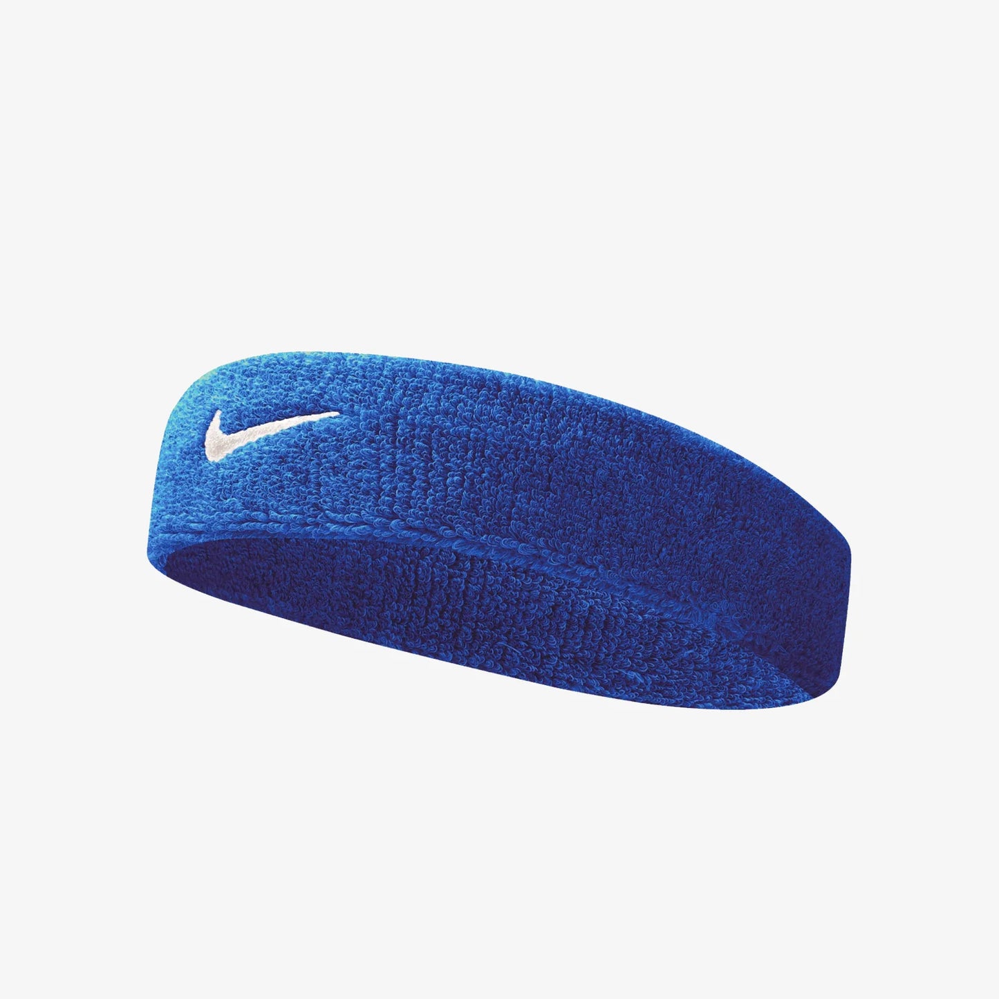 Frentera Nike Swoosh