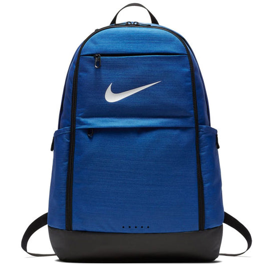 Mochila Nike brasilia