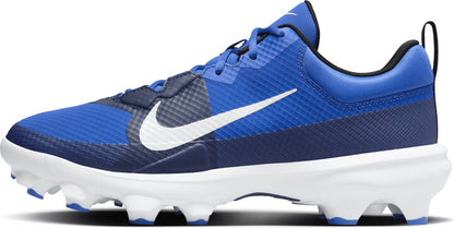 Ganchos de taco Nike Trout 9 Bajito Beisbol
