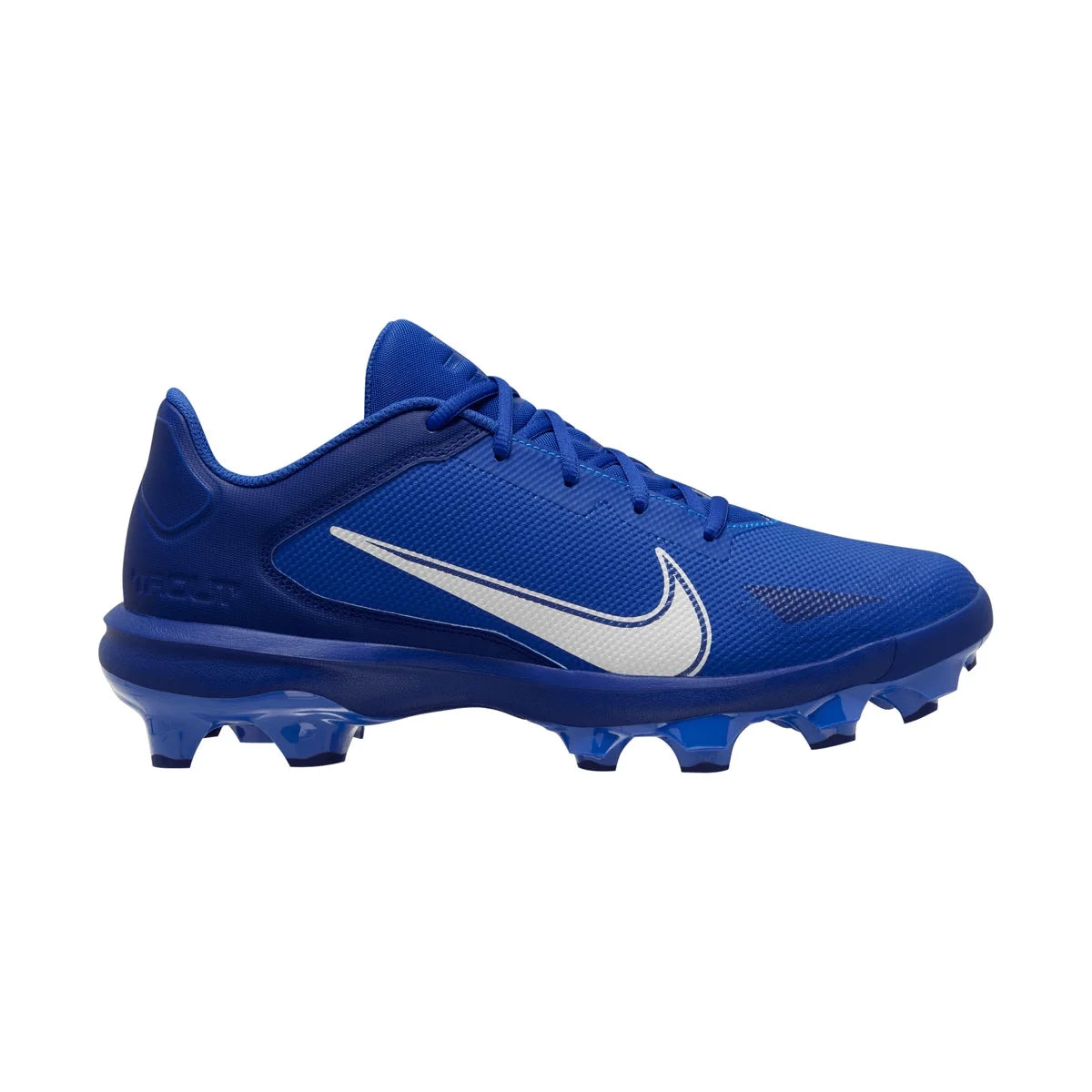 Ganchos de Taco Nike Trout 8 Beisbol