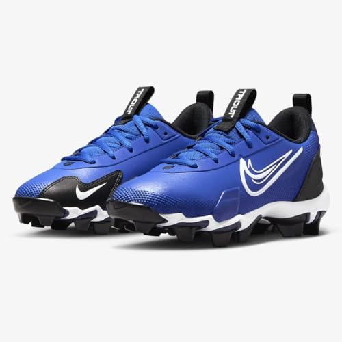 Ganchos De Goma Nike Trout 9 Beisbol