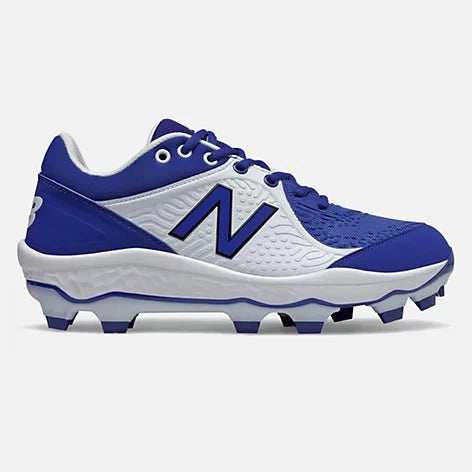 Ganchos de Taco New Balance PL3000 Beisbol