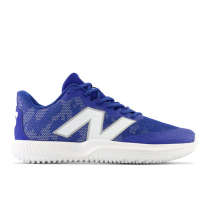 Tenis Turf New Balance 4040 V7 Beisbol
