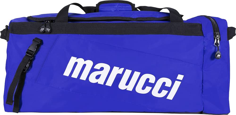 Bulto Marucci Team Utility 2021 Beisbol
