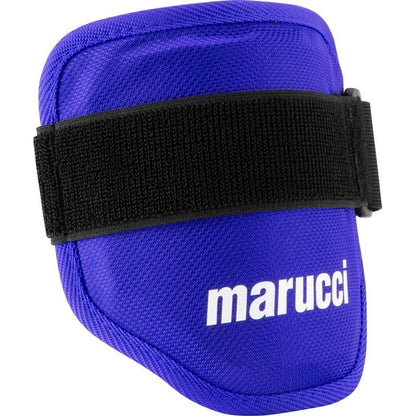 Codera Marucci corta V2