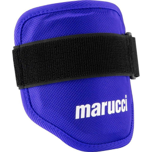 Codera Marucci corta V2