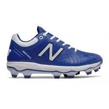 Ganchos De Taco New Balance 4040 V5 Beisbol