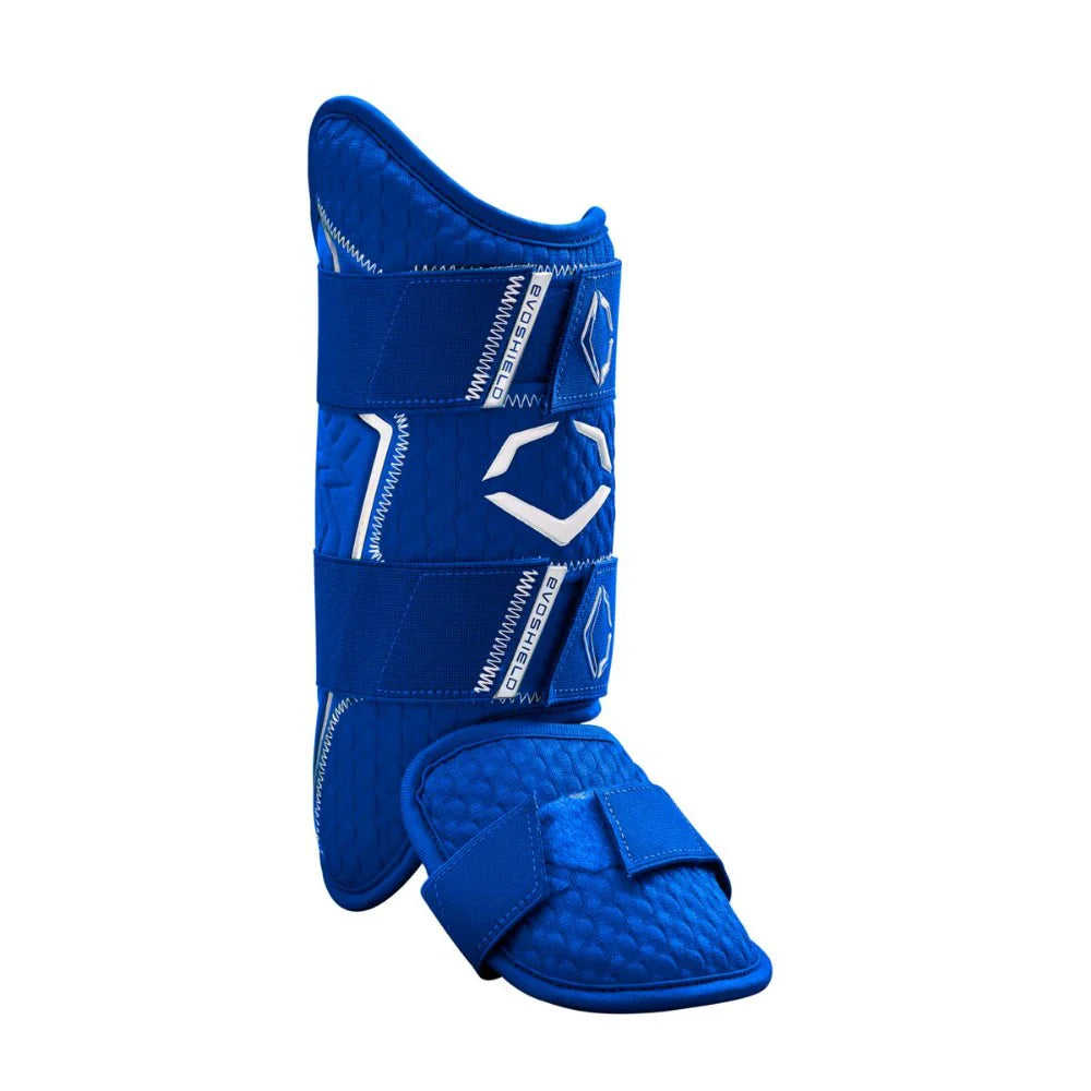 Tobillera Evoshield Doble Pro-SRZ 2.0