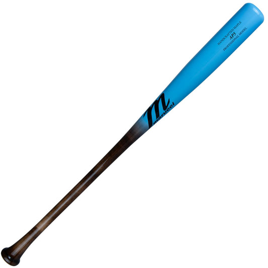 Bate de Madera Marucci AP5