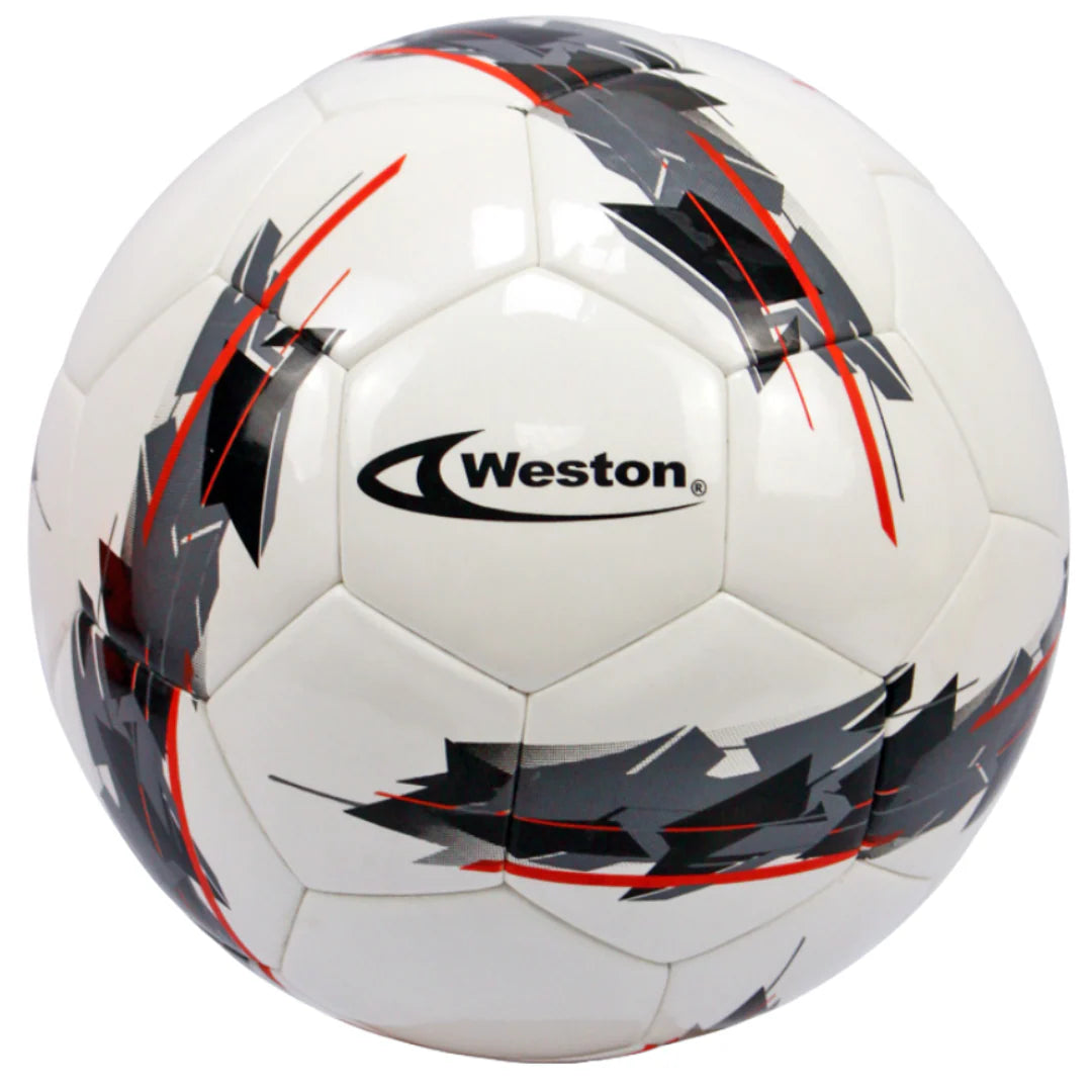 Bola Weston Termolaminada Futbol Sala #62