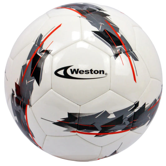 Bola Weston Termolaminada Futbol Sala #62