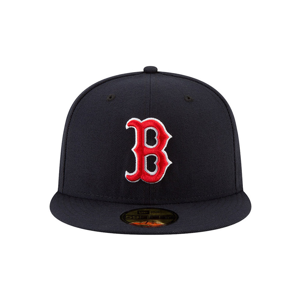 Gorra New Era  59FIFTY Boston Red Sox