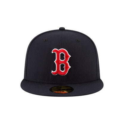 Gorra New Era  59FIFTY Boston Red Sox