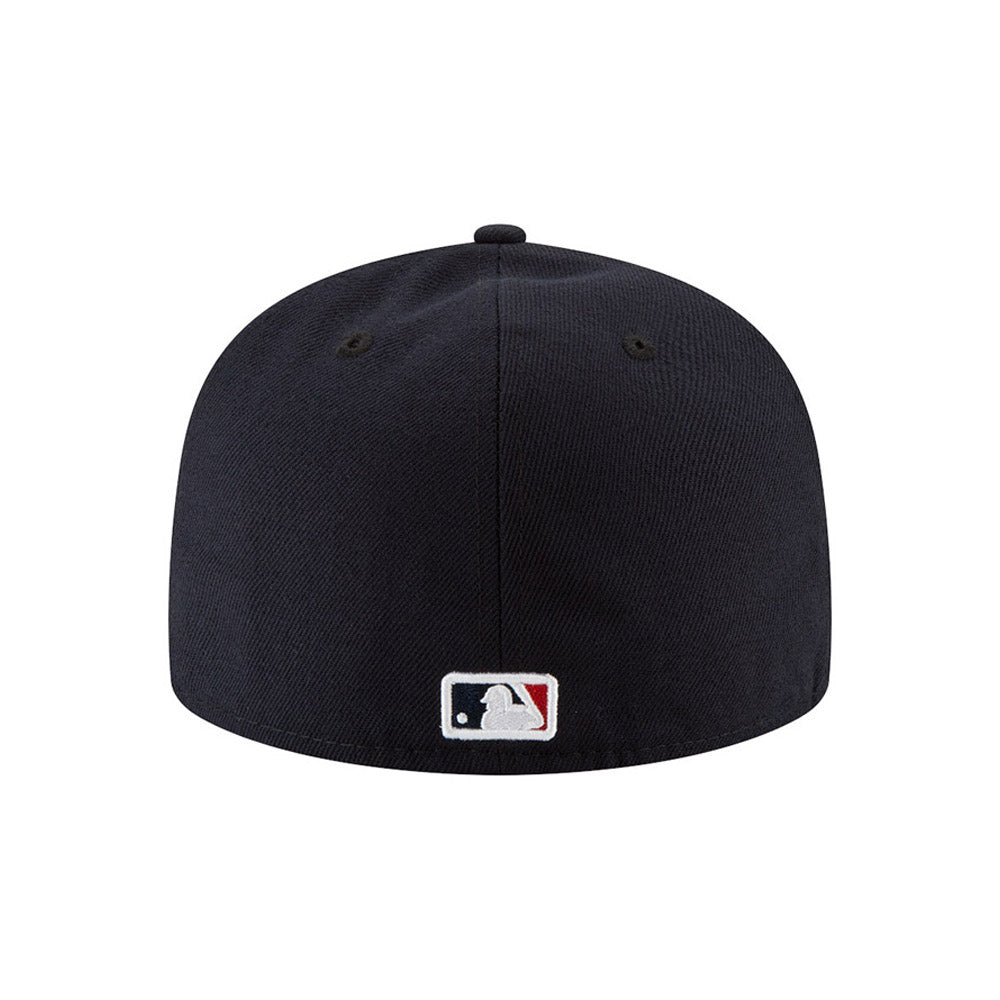 Gorra New Era  59FIFTY Boston Red Sox