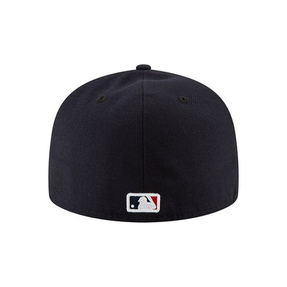 Gorra New Era  59FIFTY Boston Red Sox