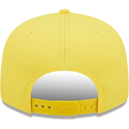 Gorra New Era 9FIFTY Snapback Boston Red Sox