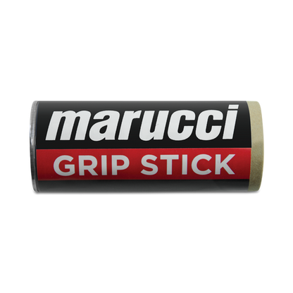 Brea Marucci en barra