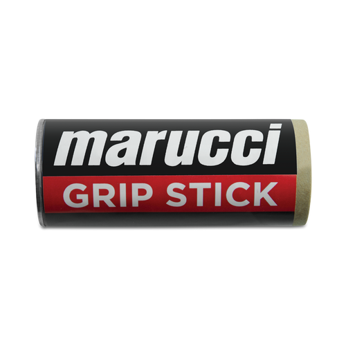 Brea Marucci en barra