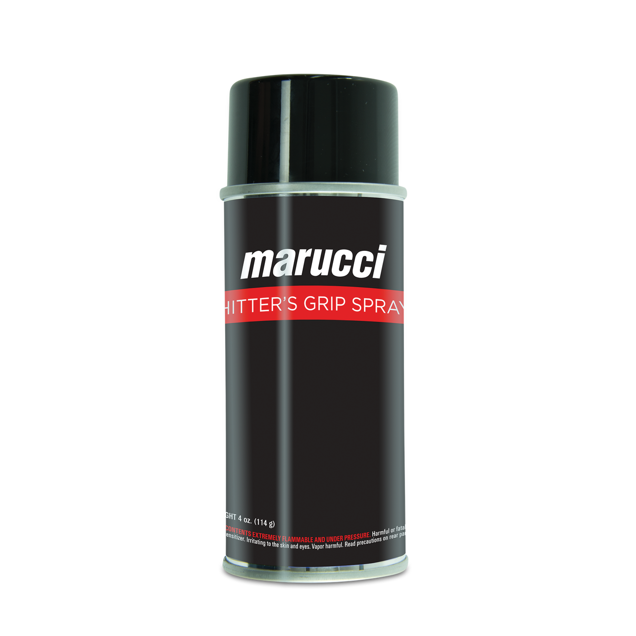 Brea Marucci en spray